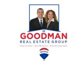 /public/logoimage/1571330078Goodman Real Estate Group 84.jpg